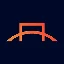DFDVx图标